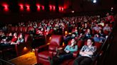 You won't have to pay extra for a good seat for Barbenheimer. AMC is ditching its controversial plan to charge more for movie theater seats with the best view.