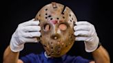 Blumhouse Has Its Eye on Rebooting ‘Friday the 13th’