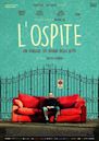 L'ospite