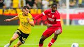 Lillestrøm vs Hamarkameratene Prediction: The hosts should get a win