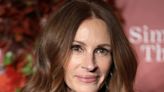 Julia Roberts Says Her Career Is Not the Only Dream She Had Come True