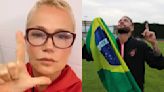 De Xuxa a Neymar: las reacciones de los famosos tras el triunfo de Lula da Silva en las elecciones presidenciales de Brasil