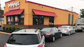 Fast-food restaurant proposed for Black Horse Pike site in Runnemede