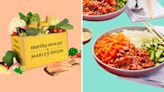 Skip the grocery store—the best meal kit delivery services are dishing out tasty deals