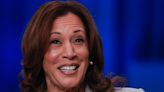 The Kamala Harris 'coconut tree' jokes, explained