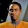 Tuvok