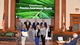 Lee Health: Safe driving is no accident – May is National Trauma Awareness Month