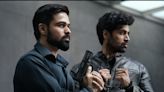 G2: Emraan Hashmi, Adivi Sesh to shoot elaborate action sequence in Europe | Exclusive