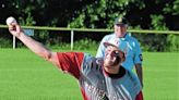 Young Township seeking return to American Legion league regionals | Trib HSSN