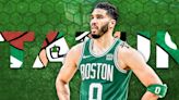 Will Jayson Tatum Finally Silence His Critics in the NBA Finals?