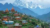 Explore Charming Towns Near Keylong In Himachal Pradesh