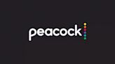 Peacock Schedule March 18-24 2024: New TV Shows & Movies Being Added