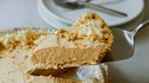 Dolly Parton's Famous No-Bake Peanut Butter Pie Is So Easy to Make