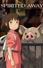 Spirited Away