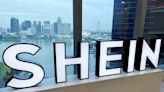 Shein tendrá que hacer frente a una normativa europea más estricta sobre internet