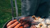 Near the 4th of July, BBQ prices at a record high