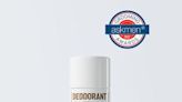 The Best Natural Deodorants for Women in 2024