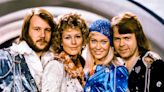 The winner takes it all: How Abba’s douze-points energy at Eurovision started a pop revolution