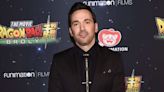 Jason David Frank’s Daughter Calls Comic-Con Memorial for the Late 'Power Rangers' Star 'Bitter and Sweet'