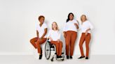 QVC Offers Adaptive Collection Through Private Label Fashion Brand Denim & Co.