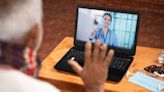 Custom networks provide workaround for employers eeeking virtual specialty care coverage