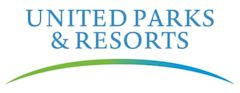 United Parks & Resorts