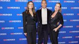 Poppy Harlow And Kaitlan Collins' Chirpy Farewell To Don Lemon Belies Reported Tension