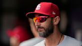 Matt Carpenter's explanation of viral celebration is the last thing Cardinals fans expected