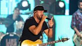 Country music star Luke Bryan to play fundraiser concert near Jupiter for two arts schools