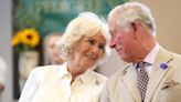 Queen Camilla 'stressed' about King Charles's royal return