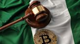 Nigeria to mandate local offices, leadership for crypto firms seeking license under new regime