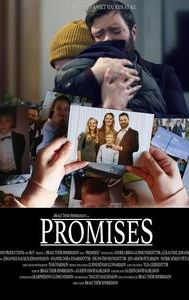 Promises