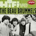 Rhino Hi-Five: The Beau Brummels