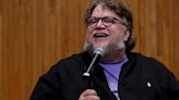 Guillermo del Toro cree que no hay que cerrarse a las posibilidades de grandes películas en streaming