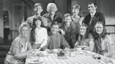 Character Actor From 'The Waltons' and More Dies at 86: Tom Bower's Brother Confirms His Passing