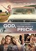 The Film Catalogue | God, You're Such a Prick