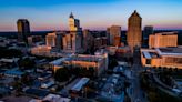 Which are the best cities in the South? 3 are in North Carolina, says Southern Living