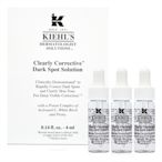 KIEHLS契爾氏 激光極淨白淡斑精華4ml*3