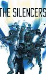 The Silencers