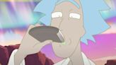 Anime de Rick & Morty ganha trailer épico! Saiba tudo sobre a série
