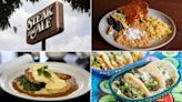 Foodie 411: Steak and Ale's delay, Mixtitos Kitchen's struggles, the return of Crossroads Diner & expansion of Tacodeli