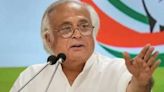 Not Much Scope For Congress-AAP Alliance In Haryana, Delhi, Says Jairam Ramesh