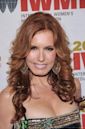 Tracey E. Bregman