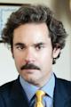 Paul F. Tompkins