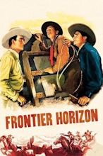 New Frontier (film)