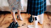 Man Threatens to Disinvite Girlfriend to Friend’s Wedding Because She’s 'Embarrassed' He Wants to Wear a Kilt