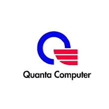Quanta Computer on the Forbes Global 2000 List