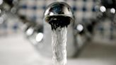 Pennon’s £380m SES Water takeover gets green light after competition probe