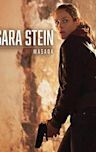 Sara Stein: Masada