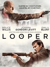 Looper (film)